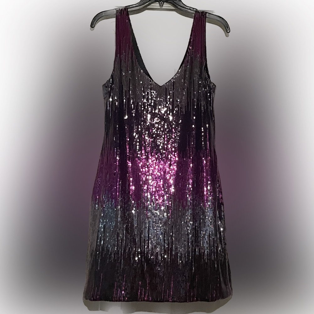 Wearing this will make you have a good time, guaranteed